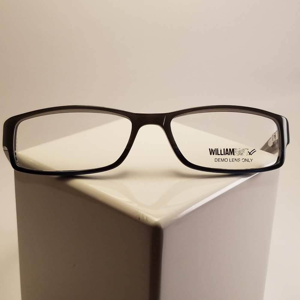 WILLIAM RAST Women's Eyewear